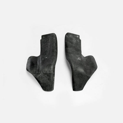 Nissan Skyline R32 Front Brake Air Duct