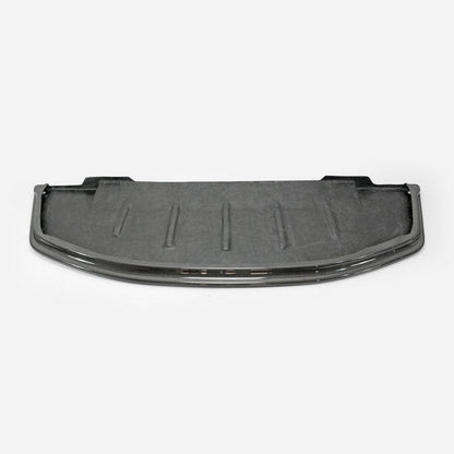 Nissan Skyline R32 GTR ABF Front Lip 1989-1994 Kazento Carbon Parts 车身侧板