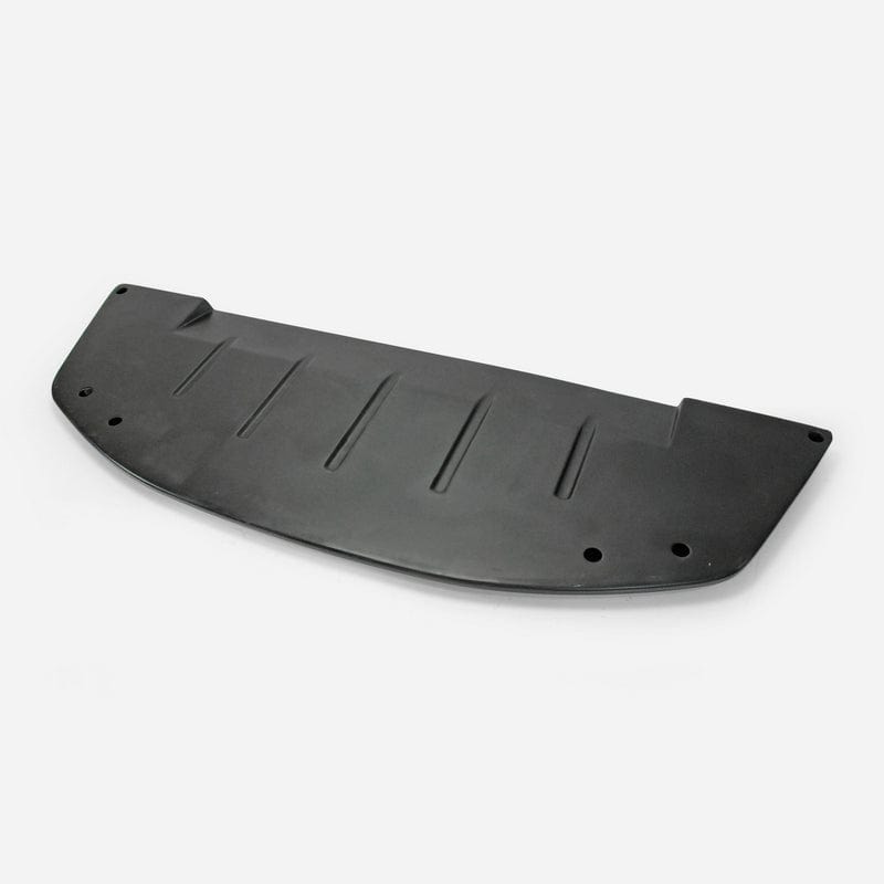 Nissan Skyline R32 GTR ABF Front Lip 1989-1994 Kazento Carbon Parts 车身侧板