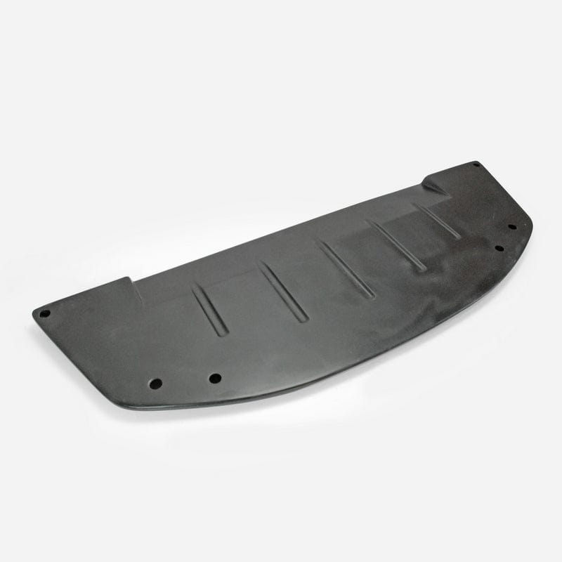 Nissan Skyline R32 GTR ABF Front Lip 1989-1994 Kazento Carbon Parts 车身侧板