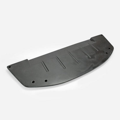 Nissan Skyline R32 GTR ABF Front Lip 1989-1994 Kazento Carbon Parts 车身侧板