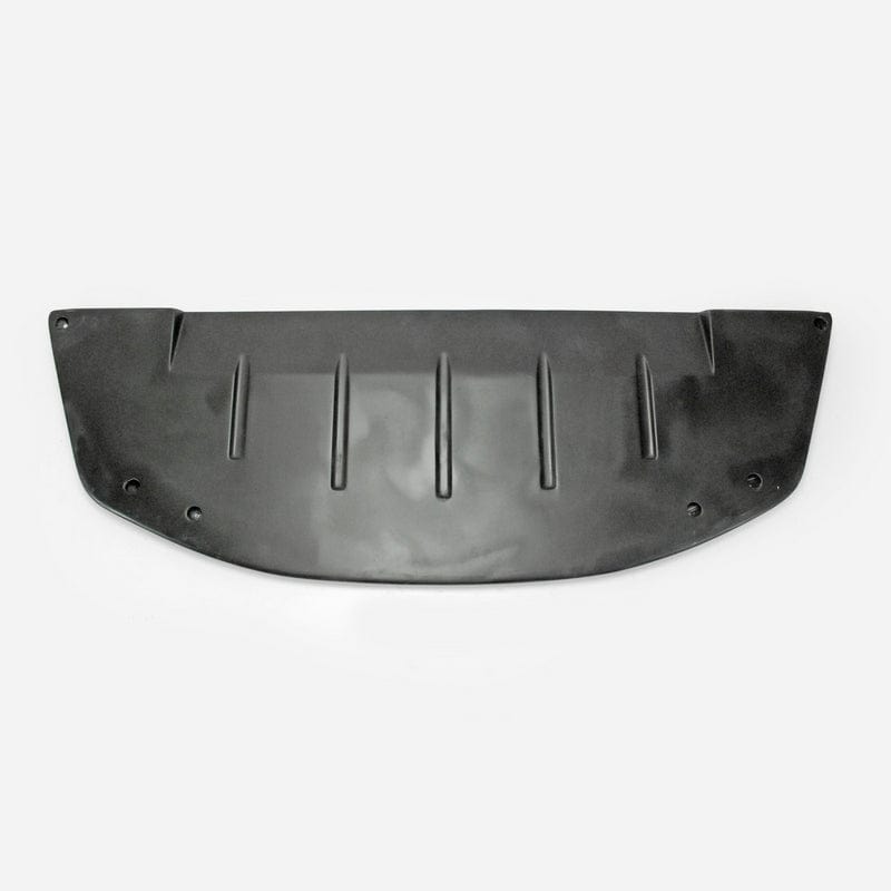Nissan Skyline R32 GTR ABF Front Lip 1989-1994 Kazento Carbon Parts 车身侧板