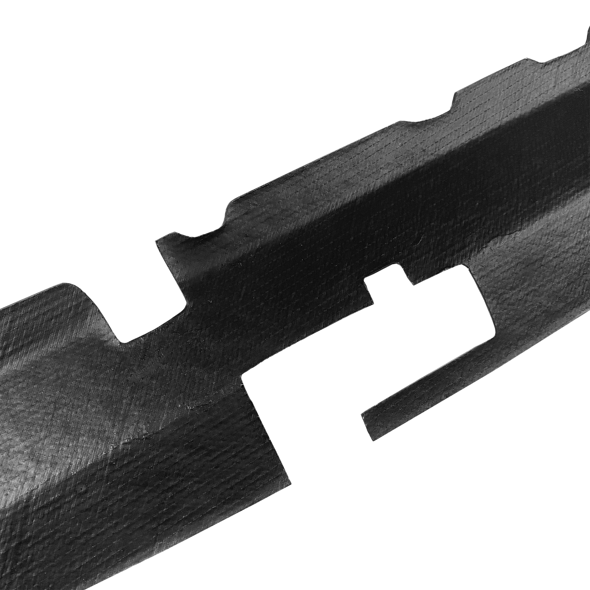 Nissan Skyline R32 GTR Cooling Slam Panel 1989-1994