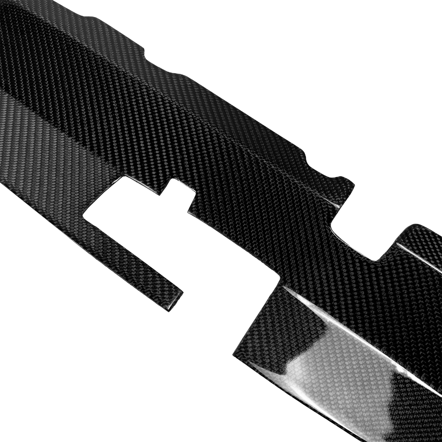 Nissan Skyline R32 GTR Cooling Slam Panel 1989-1994