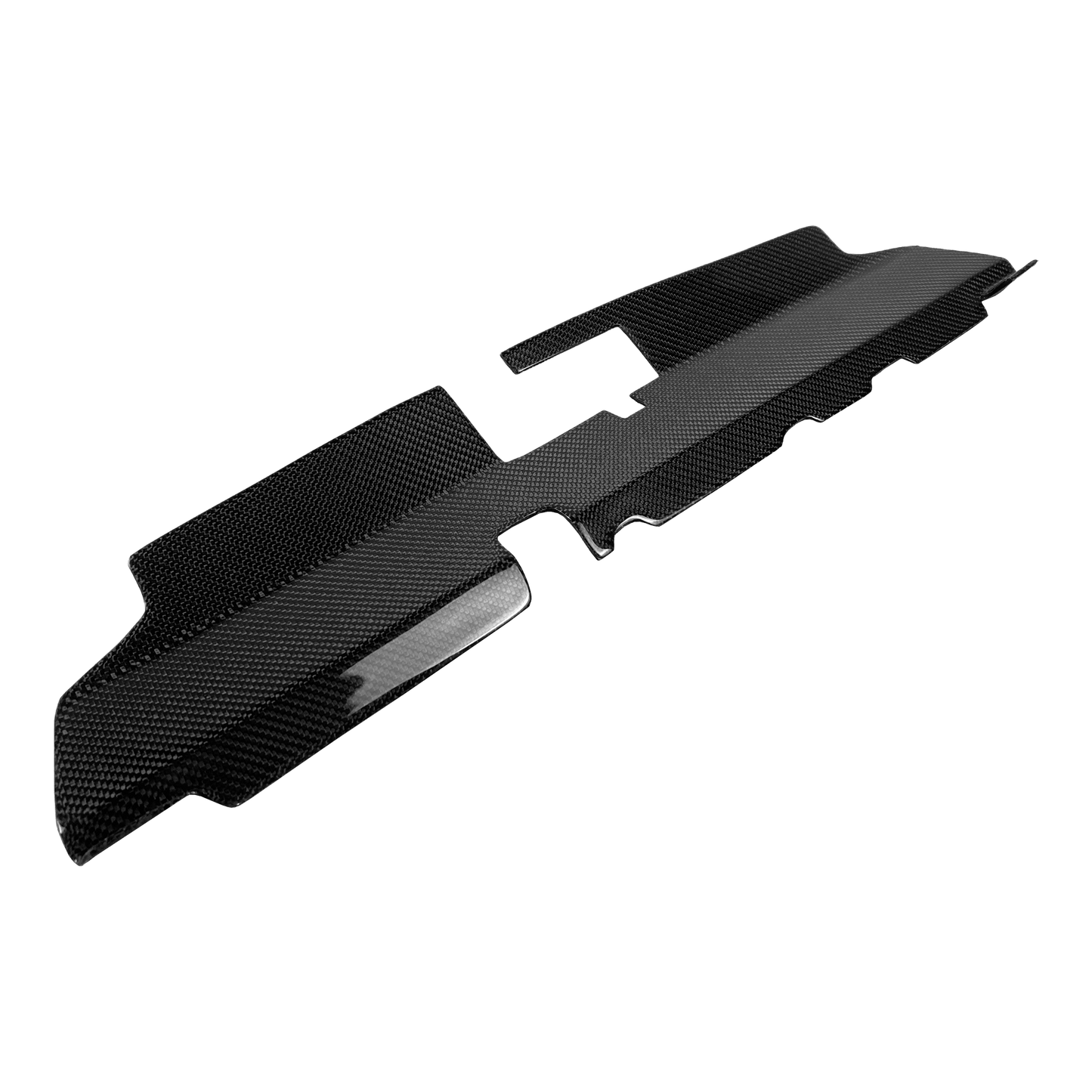 Nissan Skyline R32 GTR Cooling Slam Panel 1989-1994