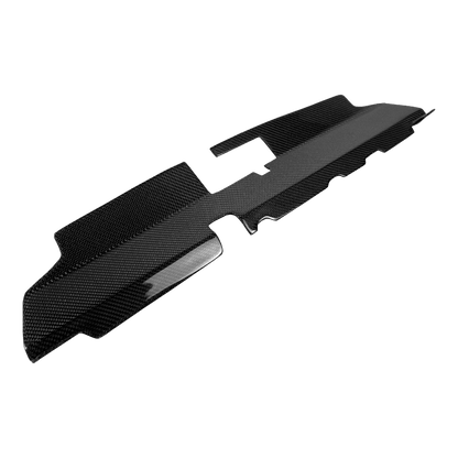 Nissan Skyline R32 GTR Cooling Slam Panel 1989-1994