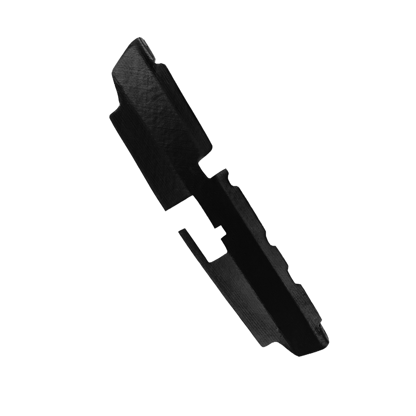 Nissan Skyline R32 GTR Cooling Slam Panel 1989-1994