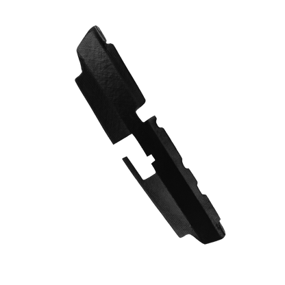 Nissan Skyline R32 GTR Cooling Slam Panel 1989-1994