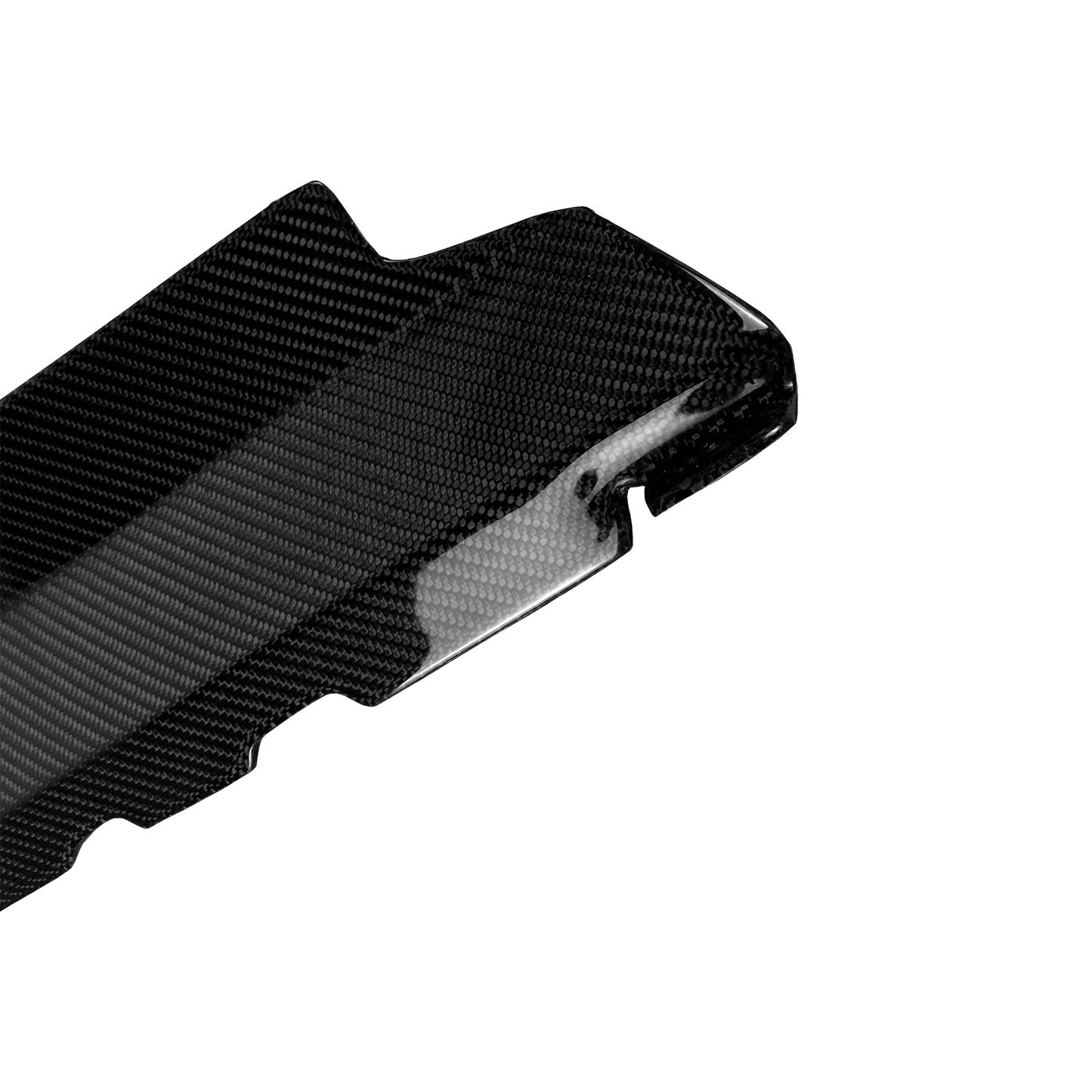 Nissan Skyline R32 GTR Cooling Slam Panel 1989-1994