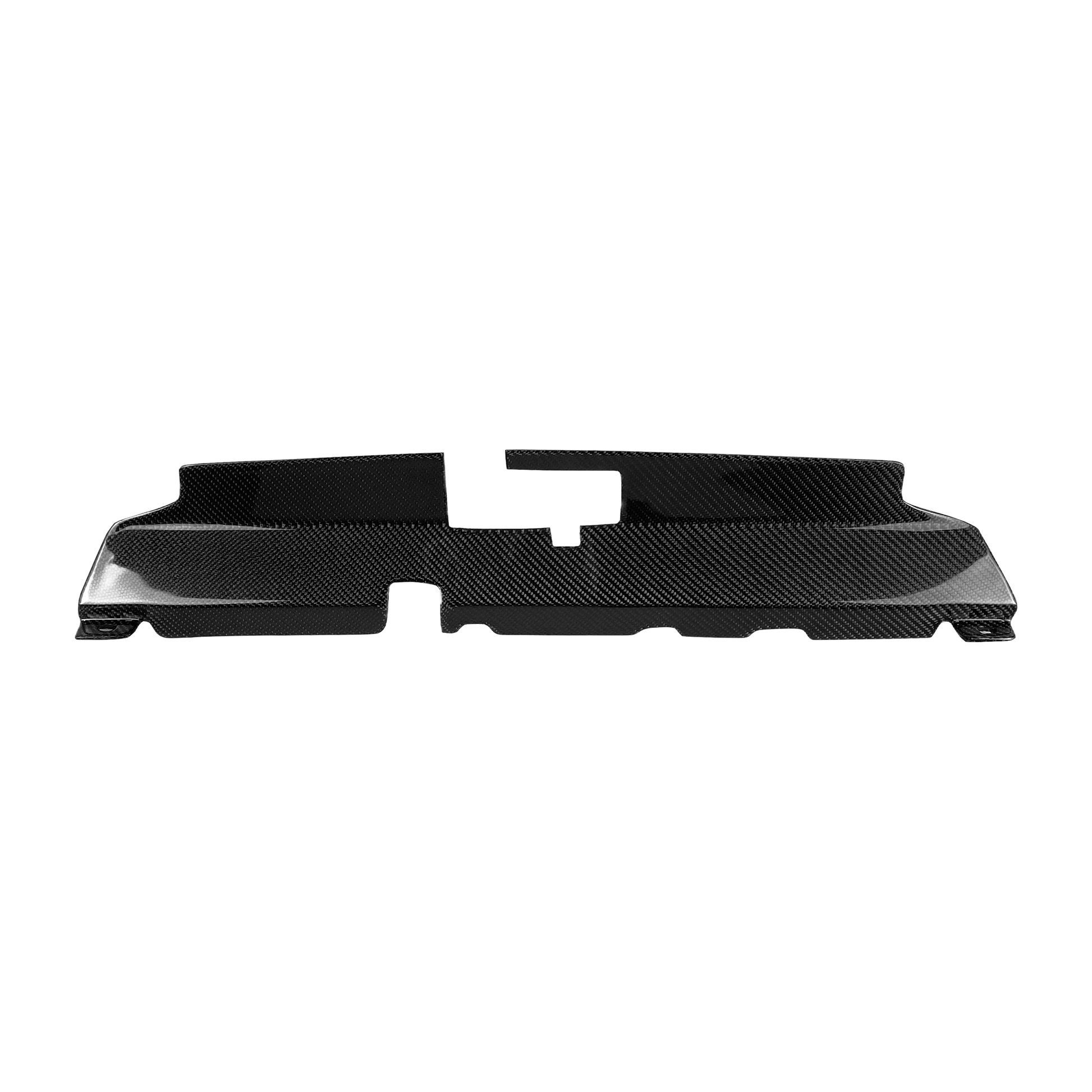 Nissan Skyline R32 GTR Cooling Slam Panel 1989-1994