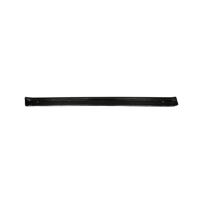 Nissan Skyline R32 GTR GTS Side Door Sill Plates 1989-1993 Kazento Carbon Parts 车身侧板 Carbon Fiber R32-DS-CF
