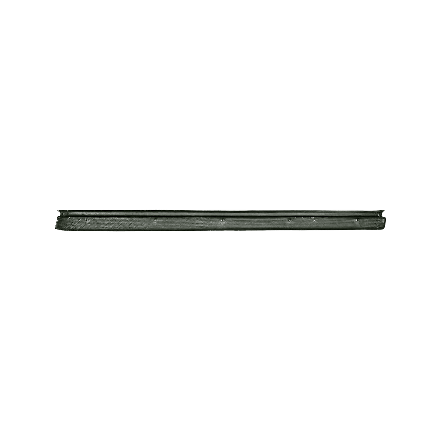 Nissan Skyline R32 GTR GTS Side Door Sill Plates 1989-1993 Kazento Carbon Parts 车身侧板 Carbon Fiber R32-DS-CF