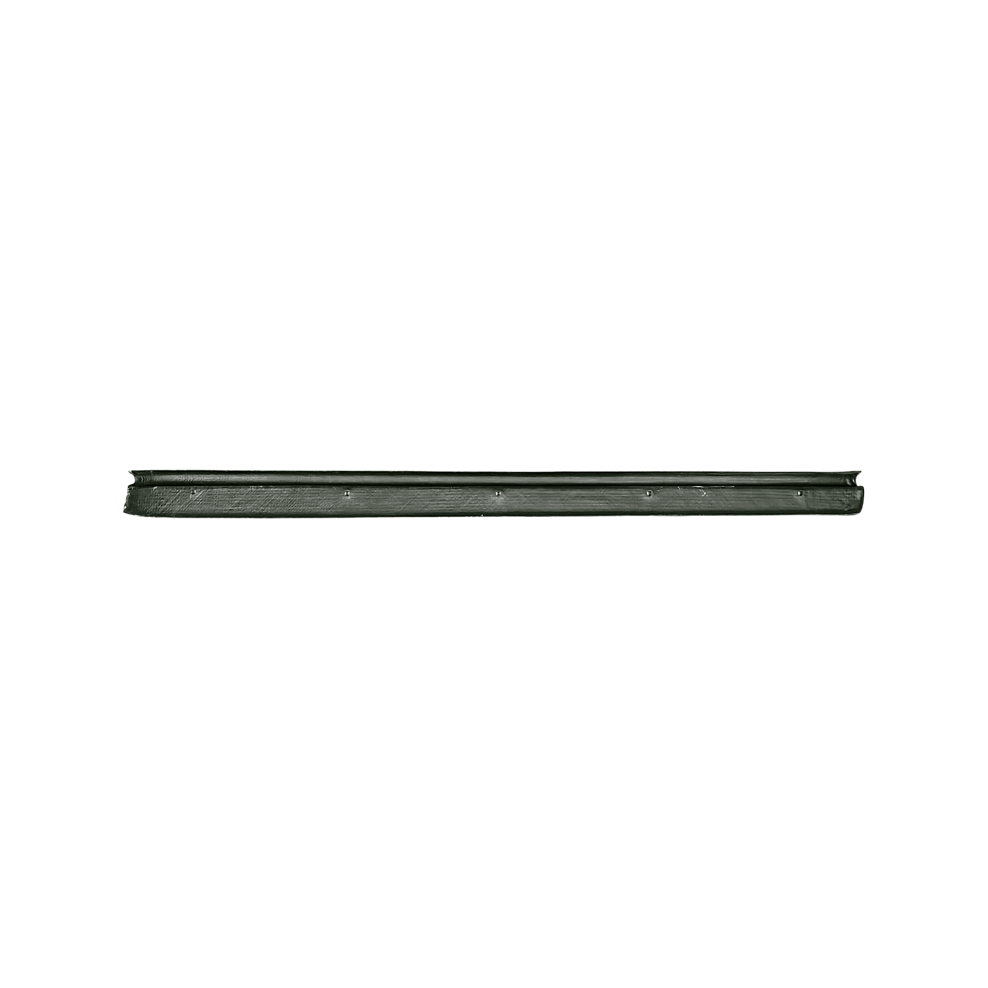 Nissan Skyline R32 GTR GTS Side Door Sill Plates 1989-1993 Kazento Carbon Parts 车身侧板 Carbon Fiber R32-DS-CF