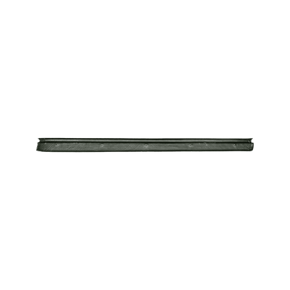 Nissan Skyline R32 GTR GTS Side Door Sill Plates 1989-1993 Kazento Carbon Parts 车身侧板 Carbon Fiber R32-DS-CF