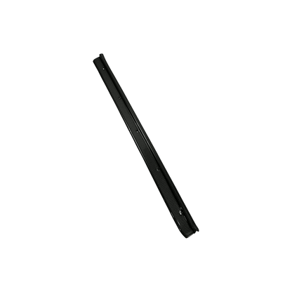 Nissan Skyline R32 GTR GTS Side Door Sill Plates 1989-1993 Kazento Carbon Parts 车身侧板 Carbon Fiber R32-DS-CF