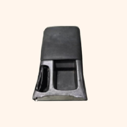 Nissan Skyline R32 GTR OE Type Center Console (2pcs) 1989-1993 Kazento Carbon Parts 车身侧板