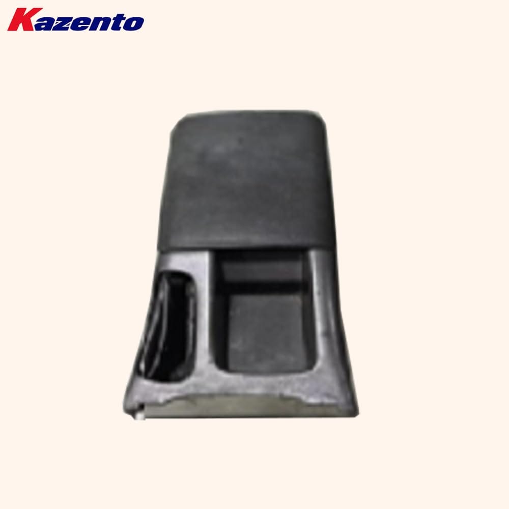 Nissan Skyline R32 GTR OE Type Center Console (2pcs) 1989-1993 Kazento Carbon Parts 车身侧板
