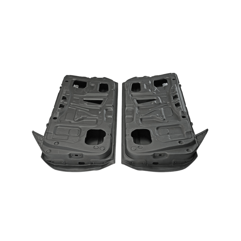 Nissan Skyline R32 GTR OE Type Side Outter Door Panel 1989-1993