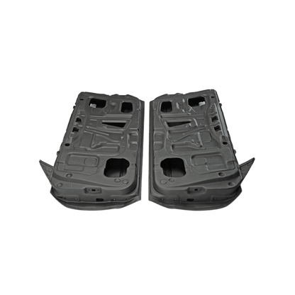 Nissan Skyline R32 GTR OE Type Side Outter Door Panel 1989-1993