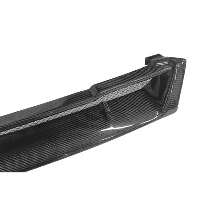 Nissan Skyline R32 GTR TBO Style Front Grille 1989-1994