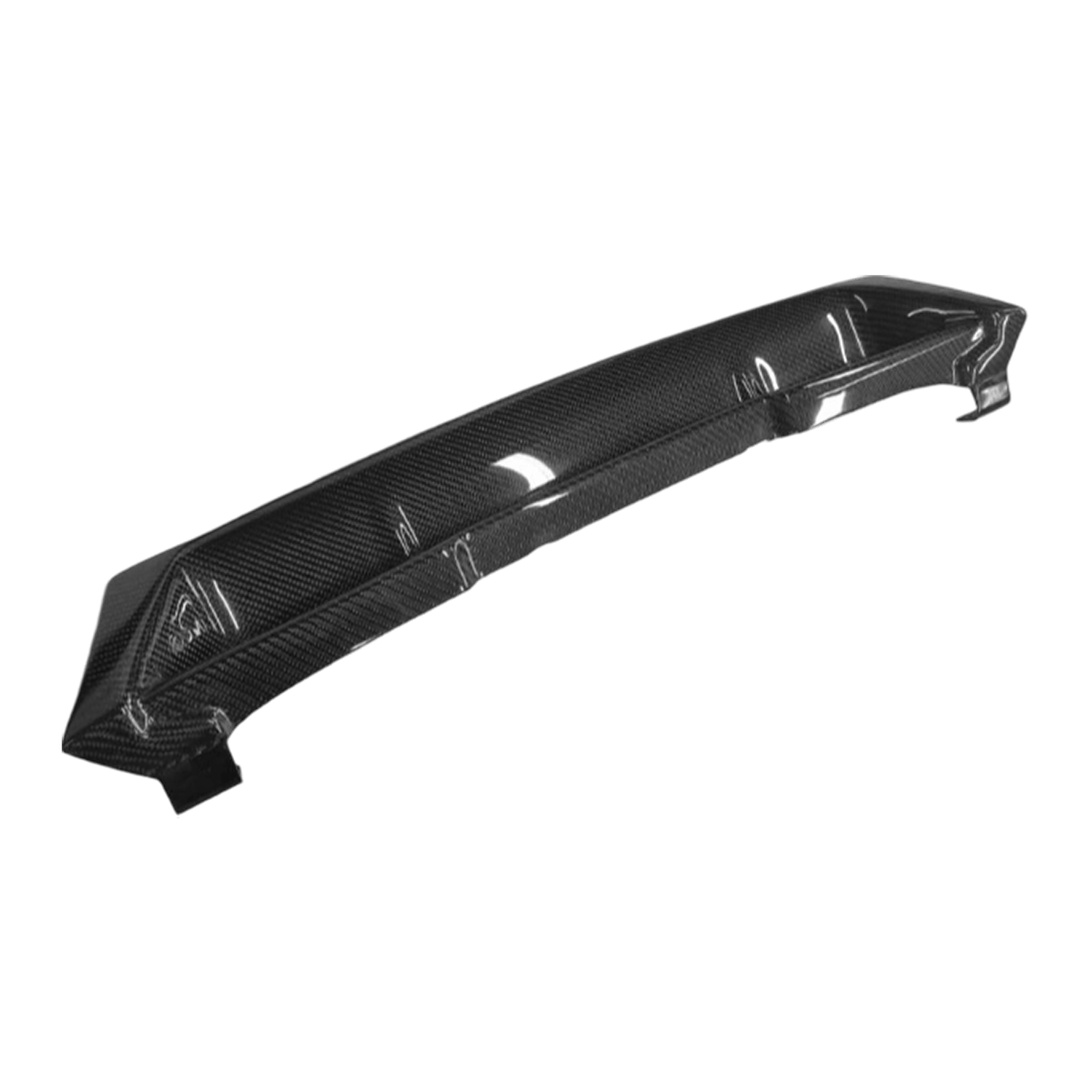 Nissan Skyline R32 GTR TBO Style Front Grille 1989-1994