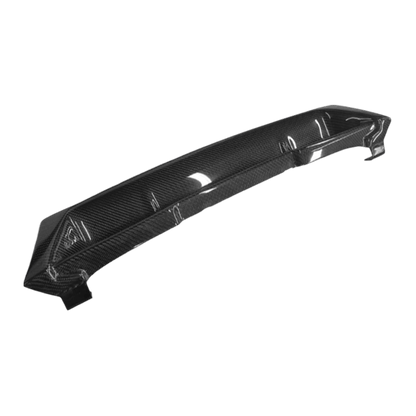 Nissan Skyline R32 GTR TBO Style Front Grille 1989-1994