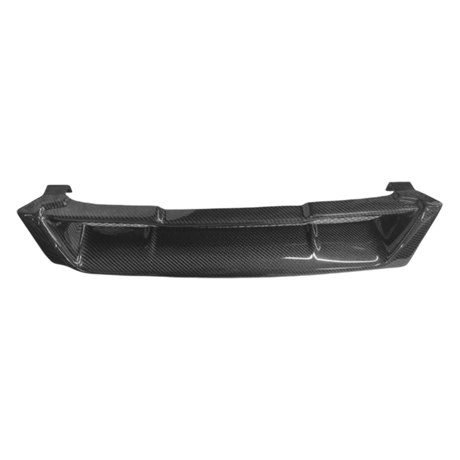 Nissan Skyline R32 GTR TBO Style Front Grille 1989-1994