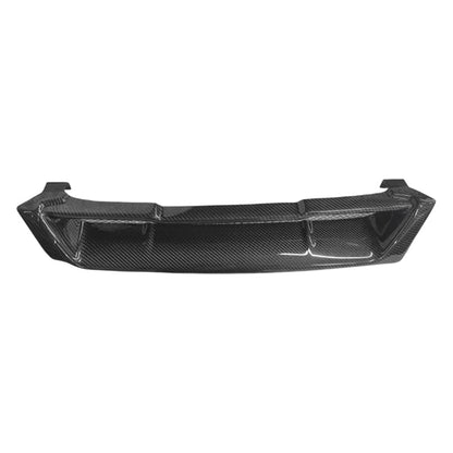 Nissan Skyline R32 GTR TBO Style Front Grille 1989-1994