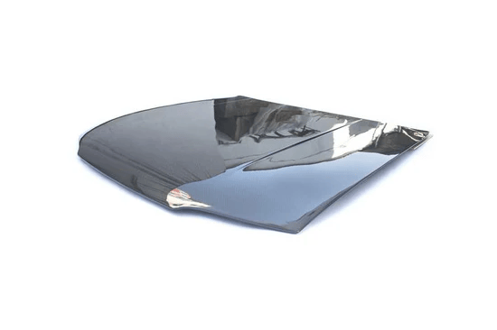 Nissan Skyline R33 GTS Spec 1 OEM Style Hood Bonnet 1993-1995