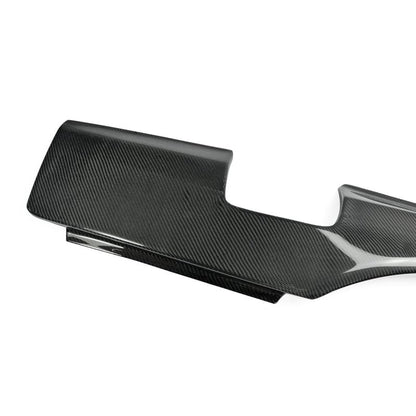 Nissan Skyline R34 GTR Style Rear Over Fender Flare 1999-2002