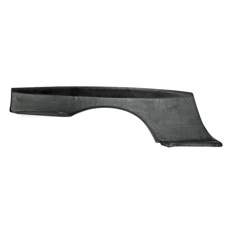 Nissan Skyline R34 GTR Style Rear Over Fender Flare 1999-2002