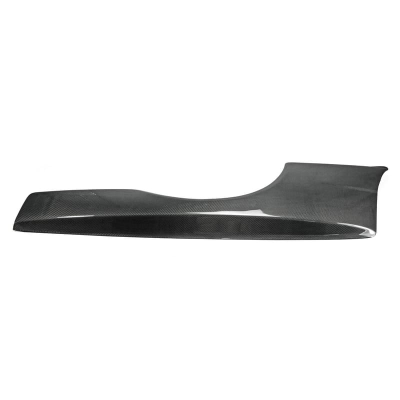 Nissan Skyline R34 GTR Style Rear Over Fender Flare 1999-2002