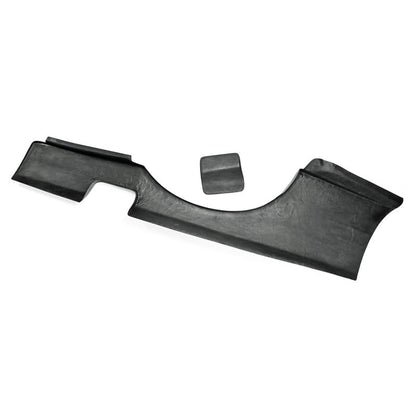 Nissan Skyline R34 GTR Style Rear Over Fender Flare 1999-2002
