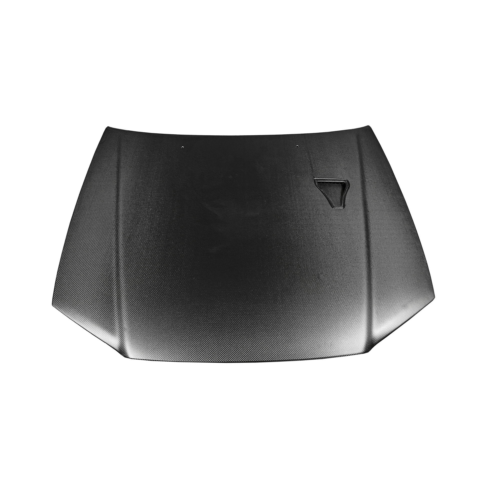 Nissan Skyline R34 GTR V-Spec II Style Front Vented Hood Bonnet