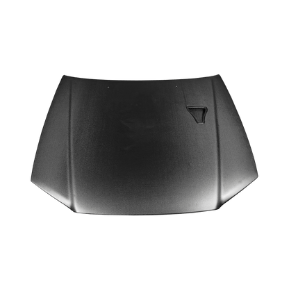 Nissan Skyline R34 GTR V-Spec II Style Front Vented Hood Bonnet