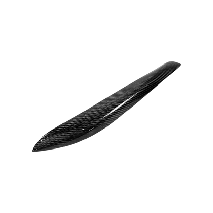 Nissan Skyline R34 GTT GTR Eye Lid 1999-2002