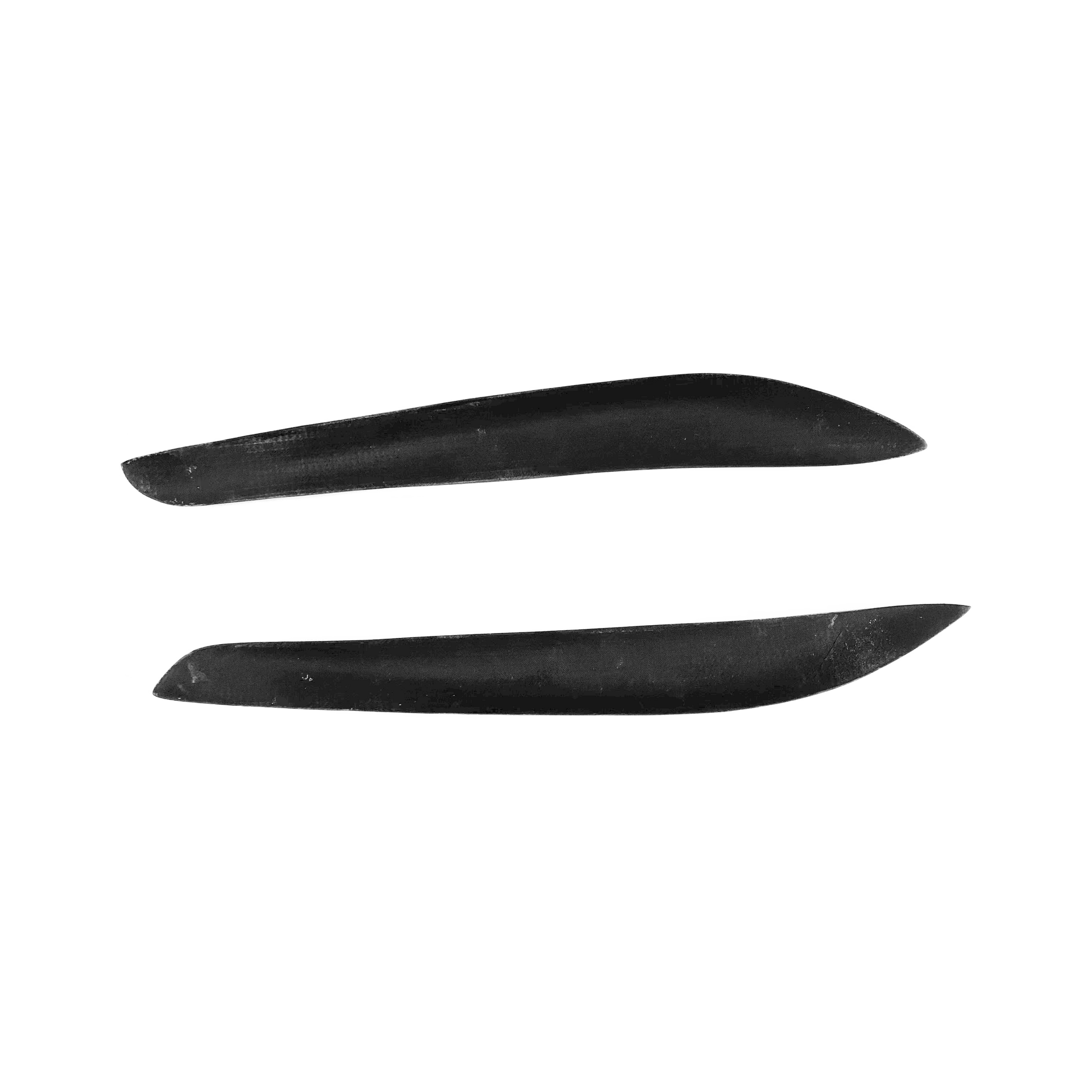 Nissan Skyline R34 GTT GTR Eye Lid 1999-2002