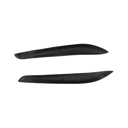 Nissan Skyline R34 GTT GTR Eye Lid 1999-2002