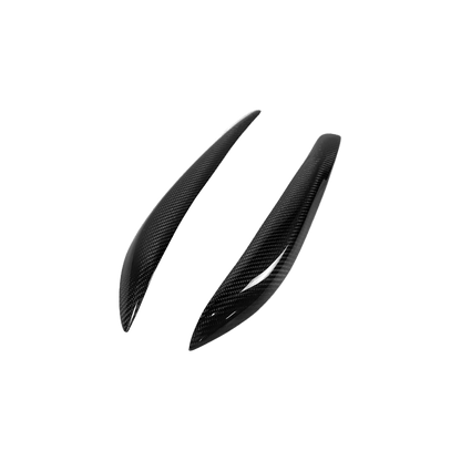 Nissan Skyline R34 GTT GTR Eye Lid 1999-2002