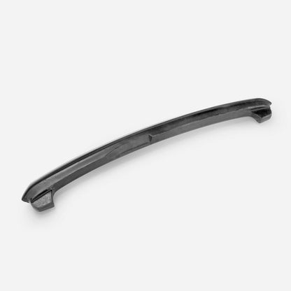 Nissan Skyline R34 (GTT only) ER37 ESB Style Front Hood Lip