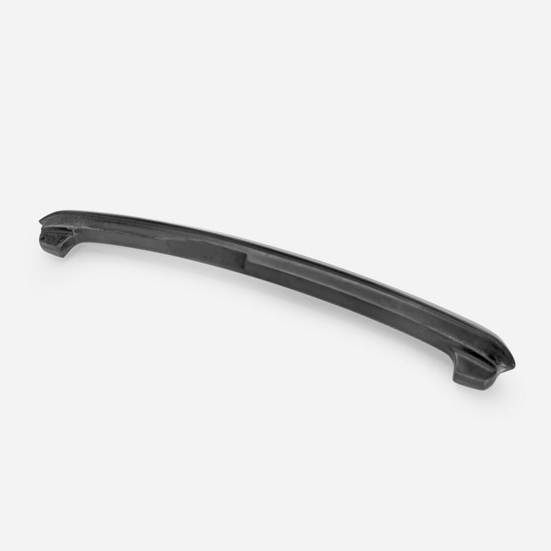 Nissan Skyline R34 (GTT only) ER37 ESB Style Front Hood Lip
