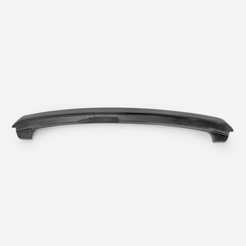 Nissan Skyline R34 (GTT only) ER37 ESB Style Front Hood Lip