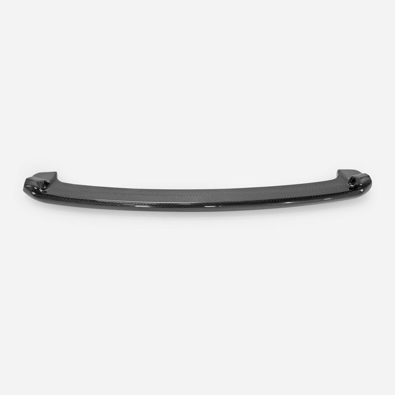 Nissan Skyline R34 (GTT only) ER37 ESB Style Front Hood Lip