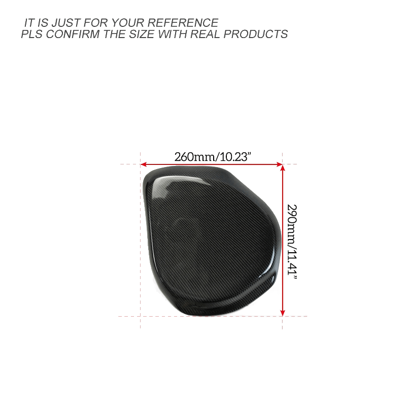 Nissan Z33 350Z Fluid & Battery Cover Engine Panel Trim