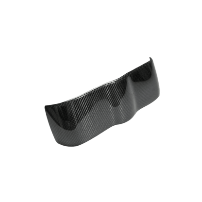 Nissan Z33 350Z Interior Dial Dash Cover Panel 2003-2008