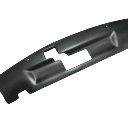 Nissan Z33 350Z OE Style Fiberglass Unpaint Cooling Panel Engine Kazento Carbon Parts 车身侧板 Fiber Glass (Unpaint) 350Z-CP-OE-FRP