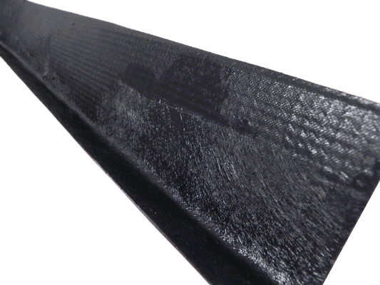 Nissan Z33 350Z Side Door Sill Plate Cover Trim Panel Kazento Carbon Parts 车身侧板 Carbon Fiber 350Z-DS-CF