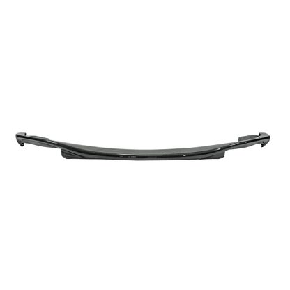 Nissan Z33 350Z URS GT Style Front Lip 2007-08 Late Model Kazento Carbon Parts 车身侧板