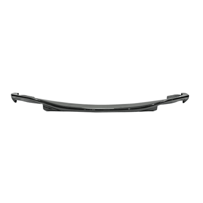Nissan Z33 350Z URS GT Style Front Lip 2007-08 Late Model