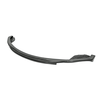 Nissan Z33 350Z URS GT Style Front Lip 2007-08 Late Model
